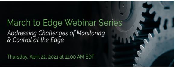Webinar banner